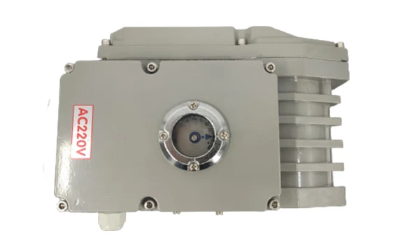 product-589-350 product-589-350