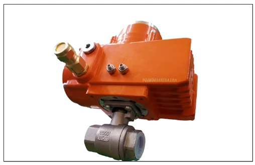 product-508-328 product-508-328